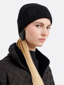 Шапки и кепки Emporio Armani модель 637343-4F520-00020 Фото