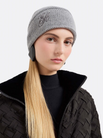 Шапки и кепки Emporio Armani модель 637343-4F520-01752 Фото