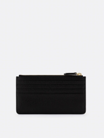 Кошельки Emporio Armani модель EW000547-AF11953-UC001 Фото