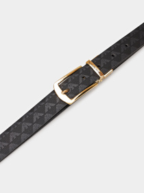 Ремни Emporio Armani модель Y3I373-YFJ5X-81386 Фото