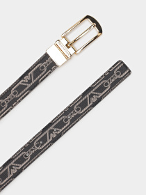 Ремни Emporio Armani модель Y3I373-YZB3X-88451 Фото