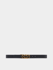 Ремни Emporio Armani модель Y3I377-YZB1D-81386 Фото