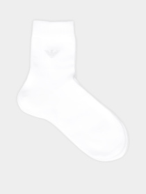 Шкарпетки та гольфи Emporio Armani модель 292323-4F254-00010 Фото