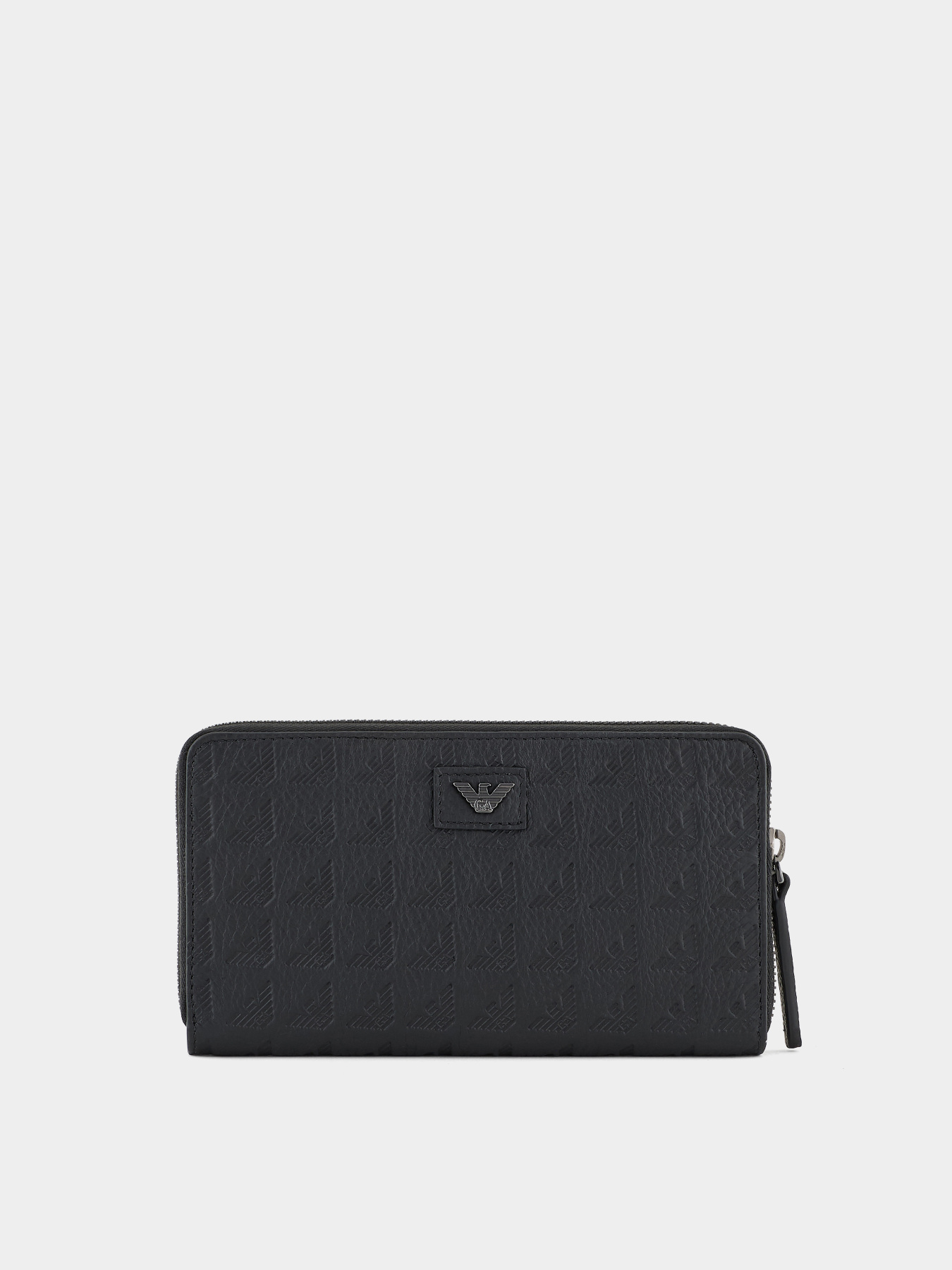 Кошельки Emporio Armani модель EM001739-AF14774-UC001 Фото