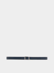 Ремни Emporio Armani модель EM001772-AF15136-MB084 Фото
