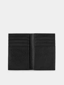 Гаманці Emporio Armani модель Y4R564-Y068E-80001 Фото