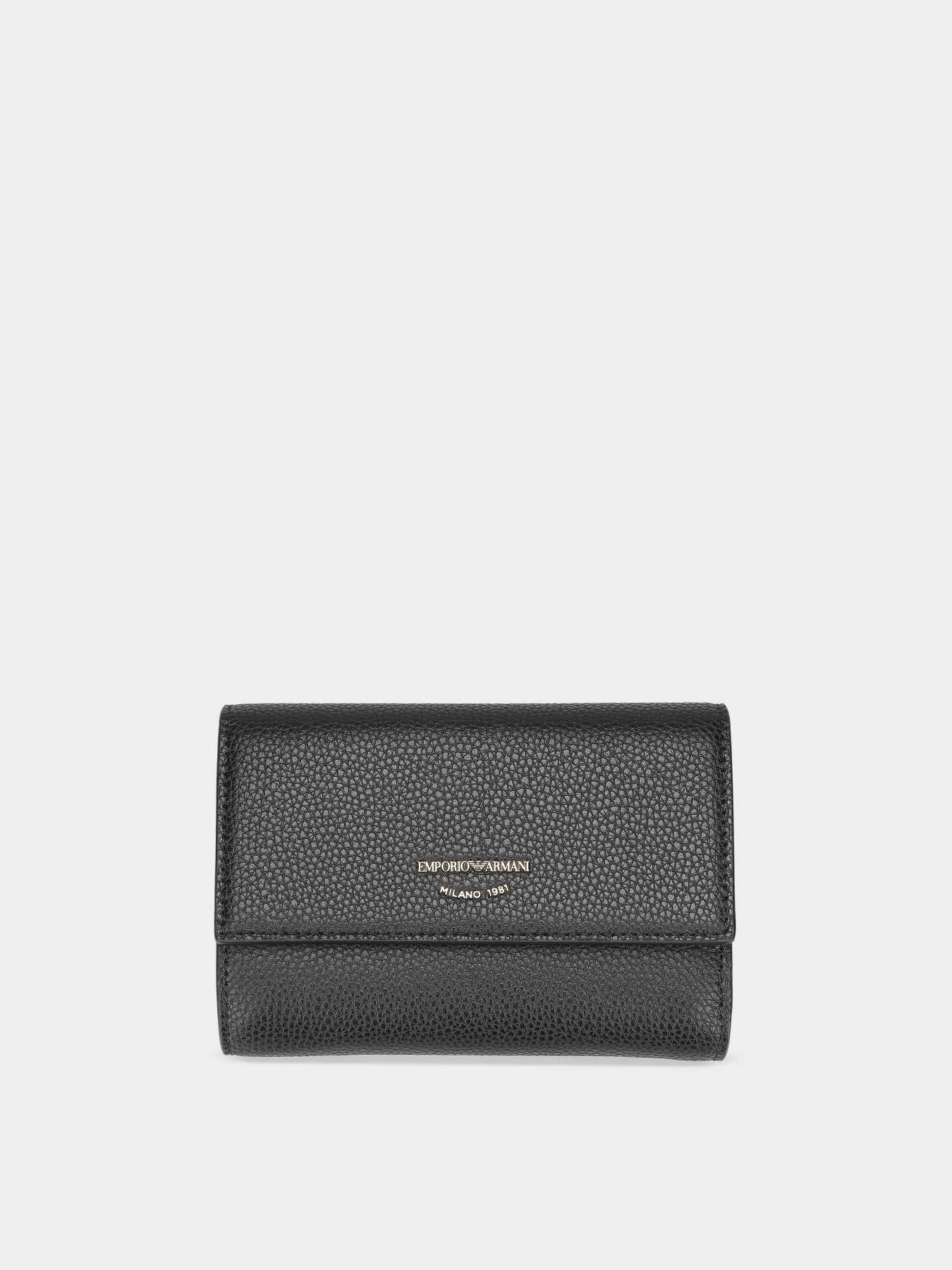 Гаманці Emporio Armani модель EW000368-AF11953-UC001 Гаманці Emporio Armani модель EW000368-AF11953-UC001 Фото