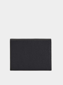 Кошельки Emporio Armani модель EM000956-AF13396-UC001 Фото