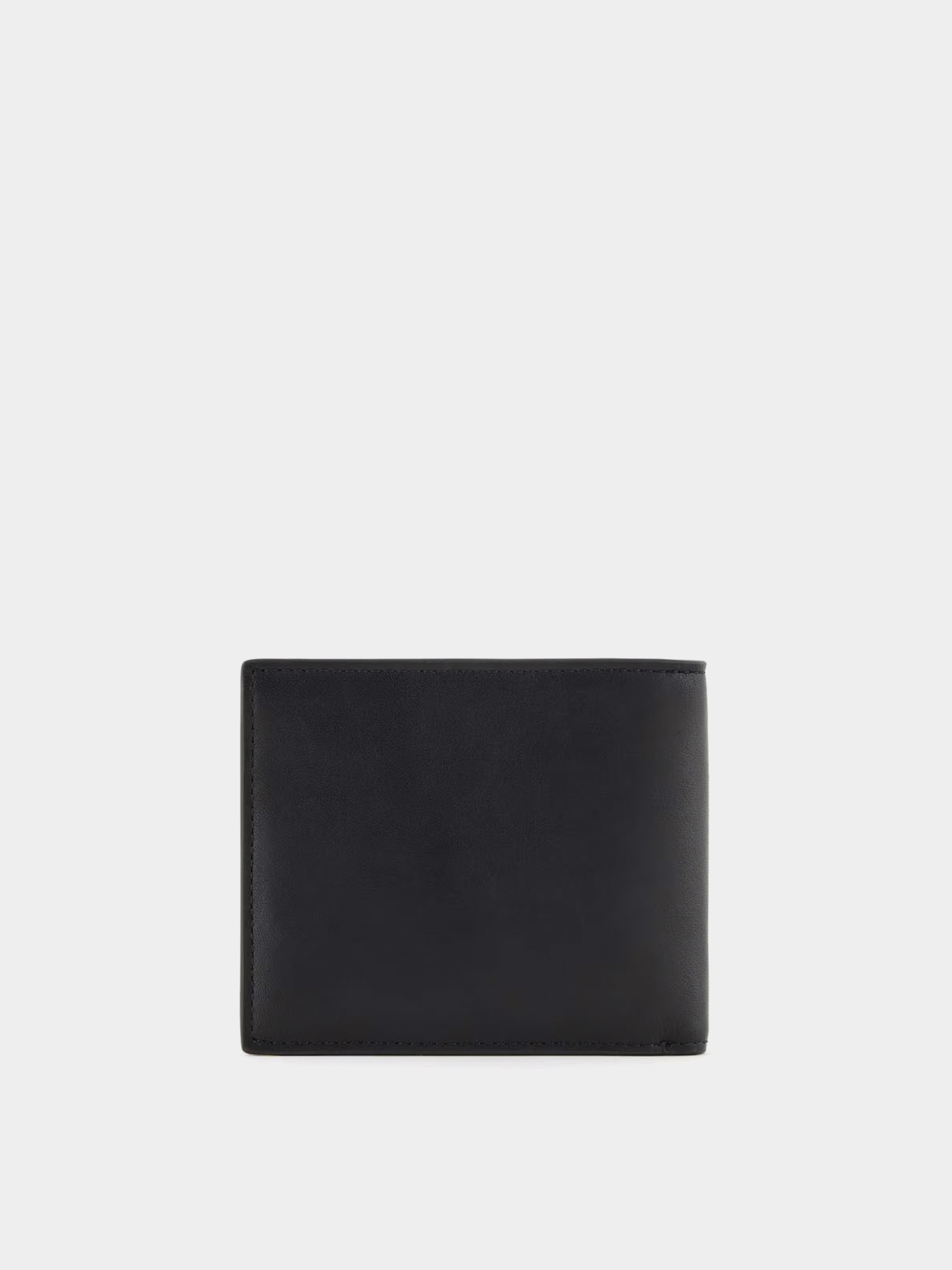 Кошельки Emporio Armani модель EM000992-AF13671-UC001 Кошельки Emporio Armani модель EM000992-AF13671-UC001 Фото