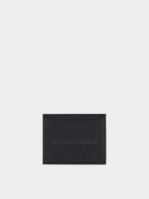 Гаманці Emporio Armani модель EM001578-AF13788-UC001 Фото