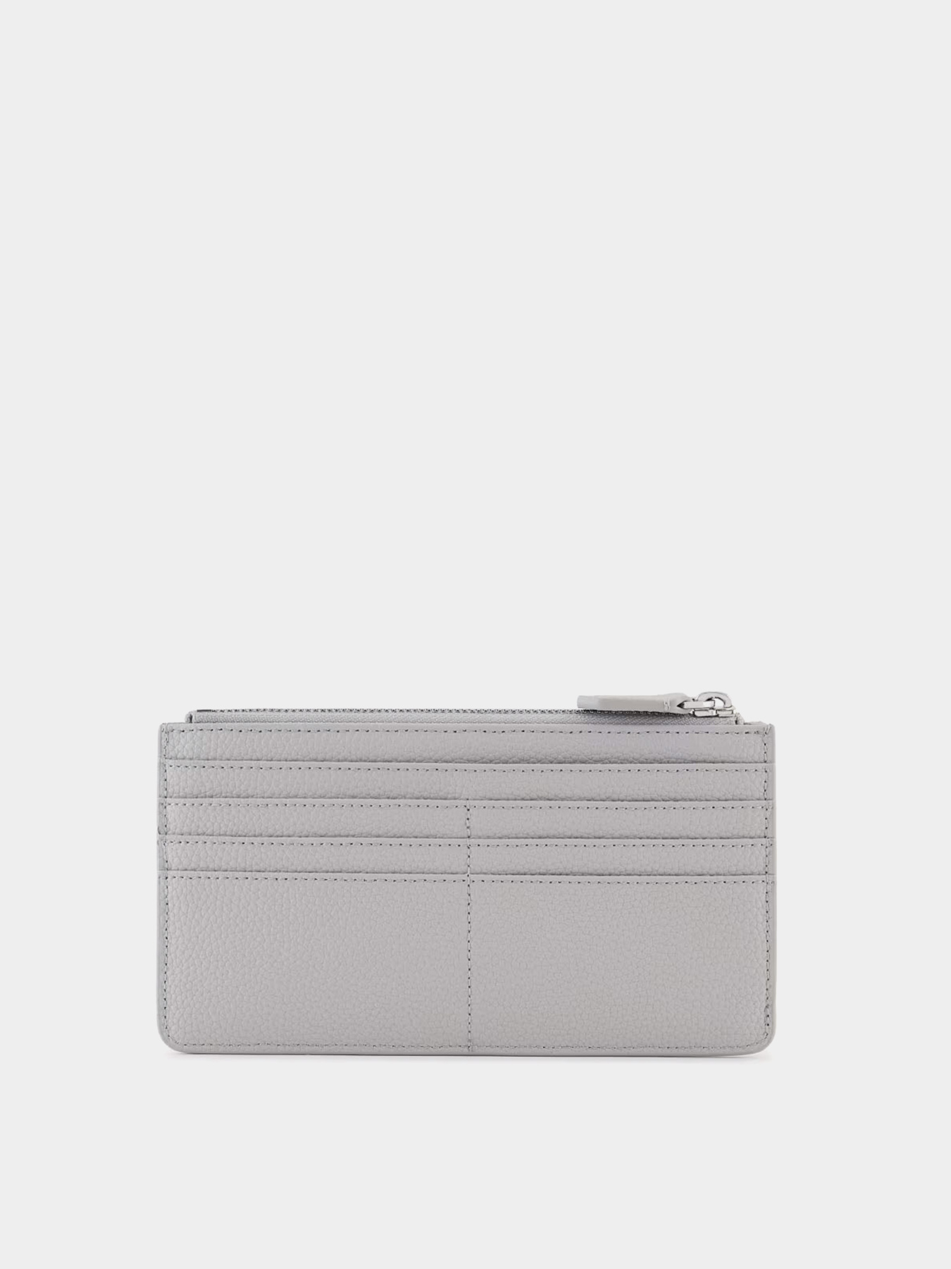 Кошельки Emporio Armani модель EW000547-AF11953-U8005 Кошельки Emporio Armani модель EW000547-AF11953-U8005 Фото