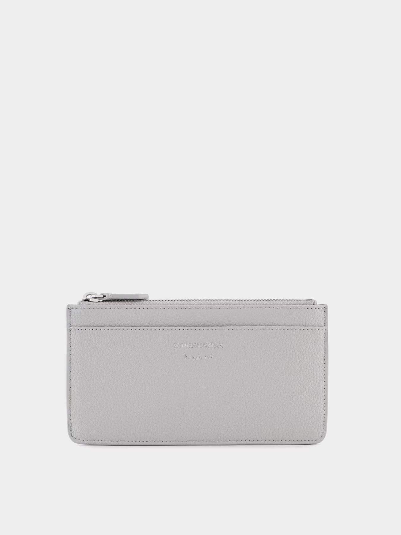 Кошельки Emporio Armani модель EW000547-AF11953-U8005 Кошельки Emporio Armani модель EW000547-AF11953-U8005 Фото