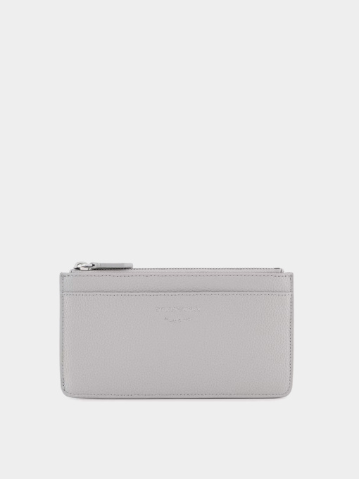 Кошельки Emporio Armani модель EW000547-AF11953-U8005 Фото