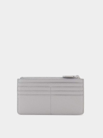 Кошельки Emporio Armani модель EW000547-AF11953-U8005 Фото