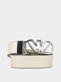 Ремені Emporio Armani модель EW002022-AF16225-M1095 Фото