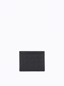 Кошельки Emporio Armani модель EM001740-AF14774-UC001 Фото