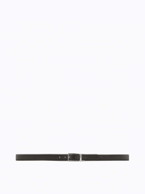 Ремені Emporio Armani модель EM001598-AF14630-MC043 Фото