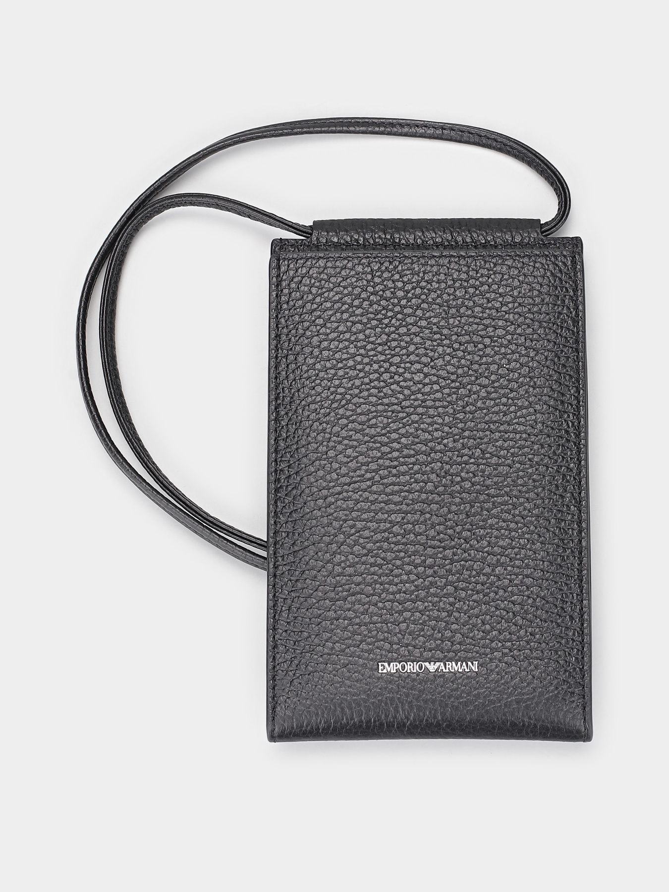Аксессуары для смартфонов Emporio Armani модель EM003781-AF19845-UC001 Фото