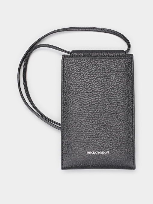 Аксессуары для смартфонов Emporio Armani модель EM003781-AF19845-UC001 Фото