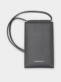 Аксессуары для смартфонов Emporio Armani модель EM003781-AF19845-UC001 Фото