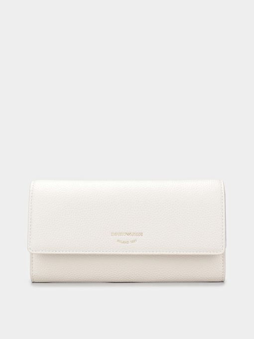 Гаманці Emporio Armani модель EW000542-AF11953-U6208 Фото