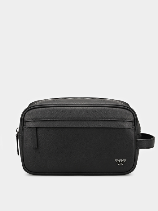 Сумки Emporio Armani модель Y4R546-Y138E-81072 Фото