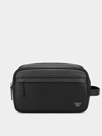 Сумки Emporio Armani модель Y4R546-Y138E-81072 Фото