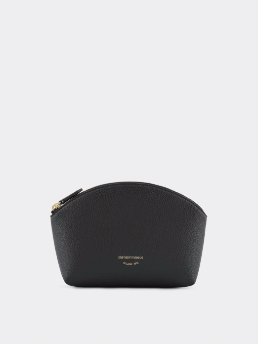 Сумки Emporio Armani модель EW000546-AF11953-UC001 Фото