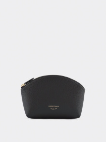 Сумки Emporio Armani модель EW000546-AF11953-UC001 Фото