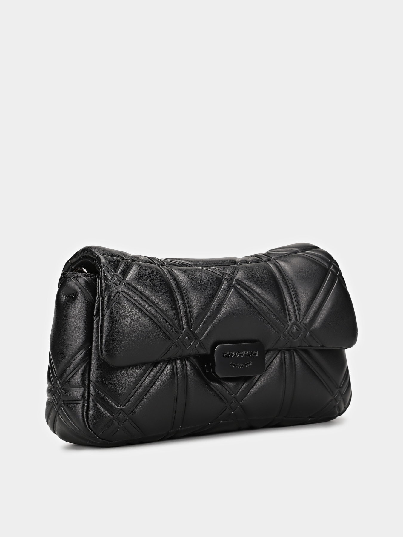 Сумки Emporio Armani модель EW002956-AF19662-UC001 Сумки Emporio Armani модель EW002956-AF19662-UC001 Фото