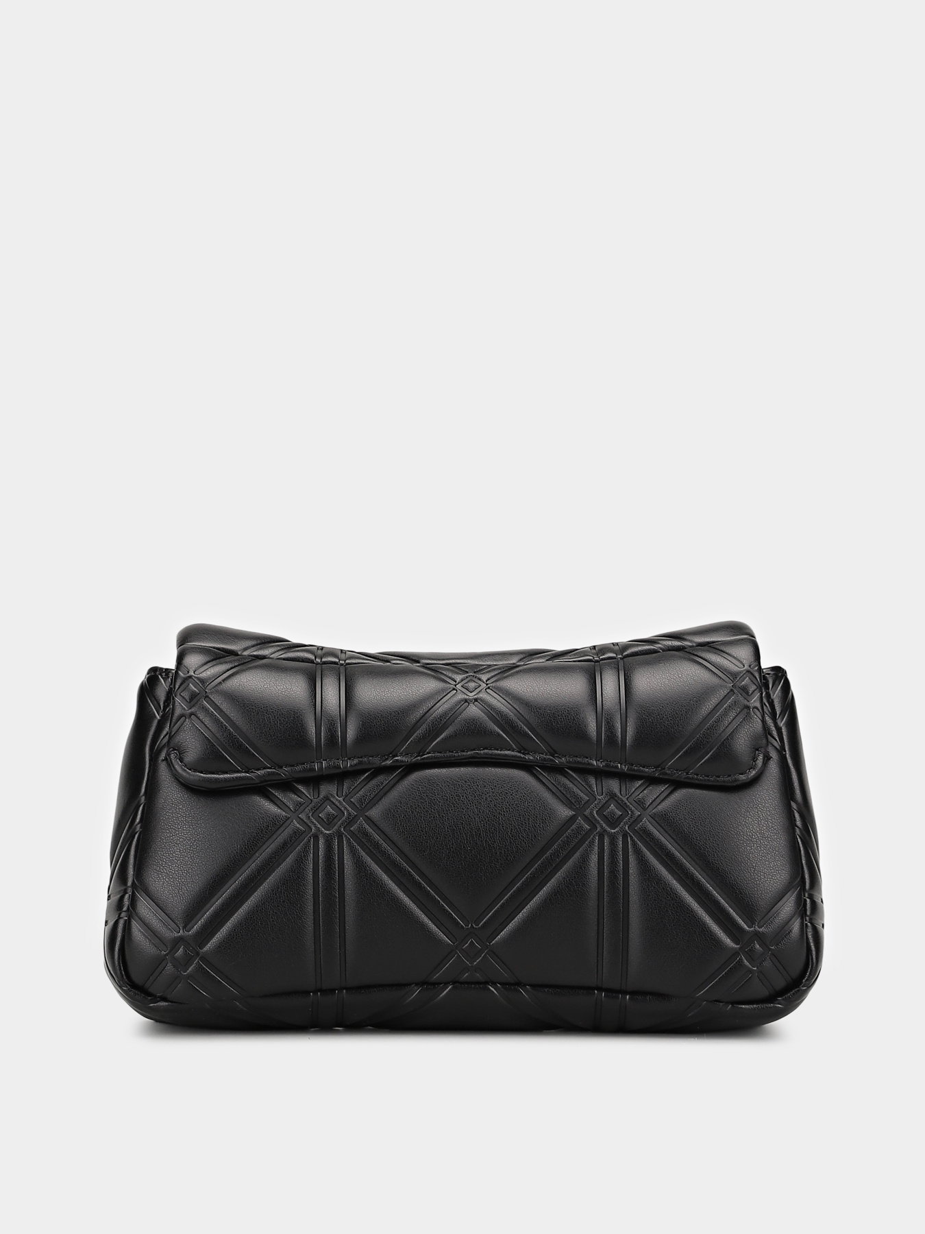 Сумки Emporio Armani модель EW002956-AF19662-UC001 Сумки Emporio Armani модель EW002956-AF19662-UC001 Фото