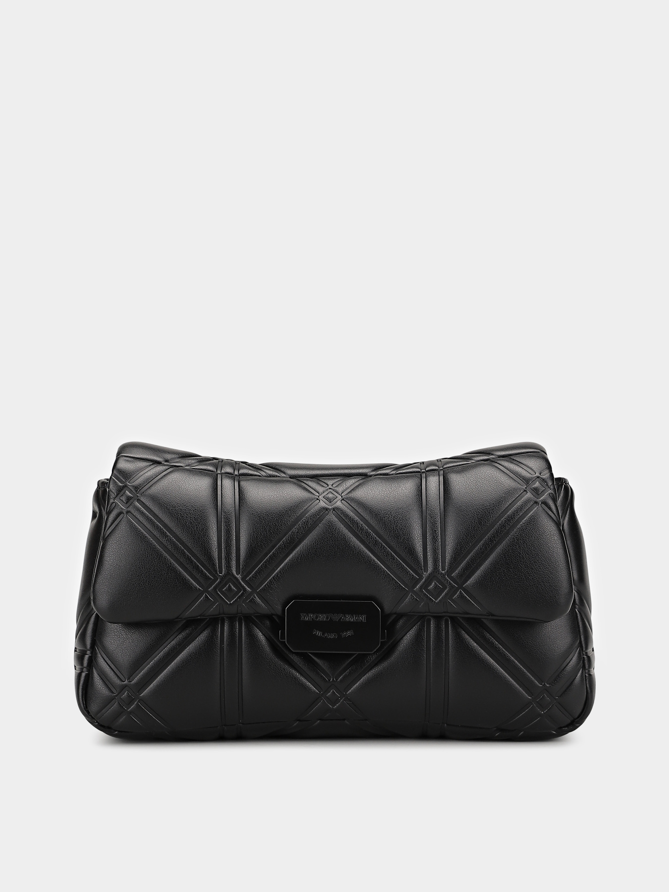 Сумки Emporio Armani модель EW002956-AF19662-UC001 Сумки Emporio Armani модель EW002956-AF19662-UC001 Фото