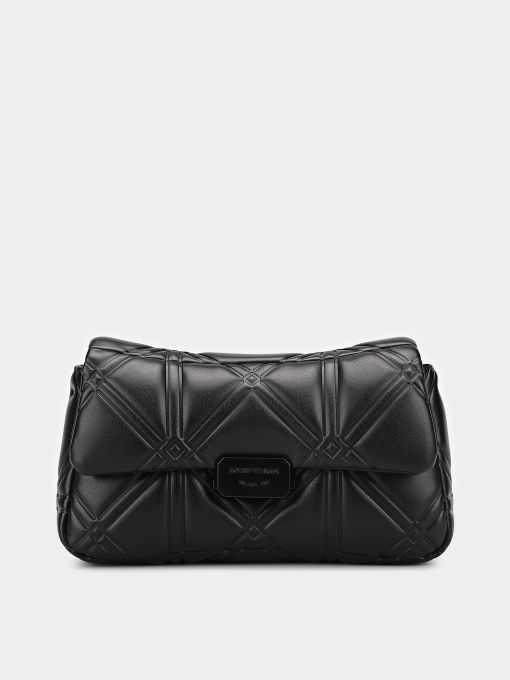Сумки Emporio Armani модель EW002956-AF19662-UC001 Фото