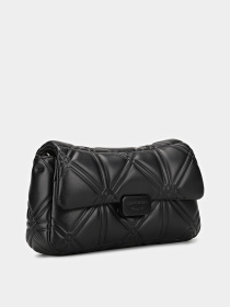 Сумки Emporio Armani модель EW002956-AF19662-UC001 Фото