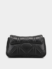 Сумки Emporio Armani модель EW002956-AF19662-UC001 Фото