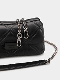 Сумки Emporio Armani модель EW002956-AF19662-UC001 Фото