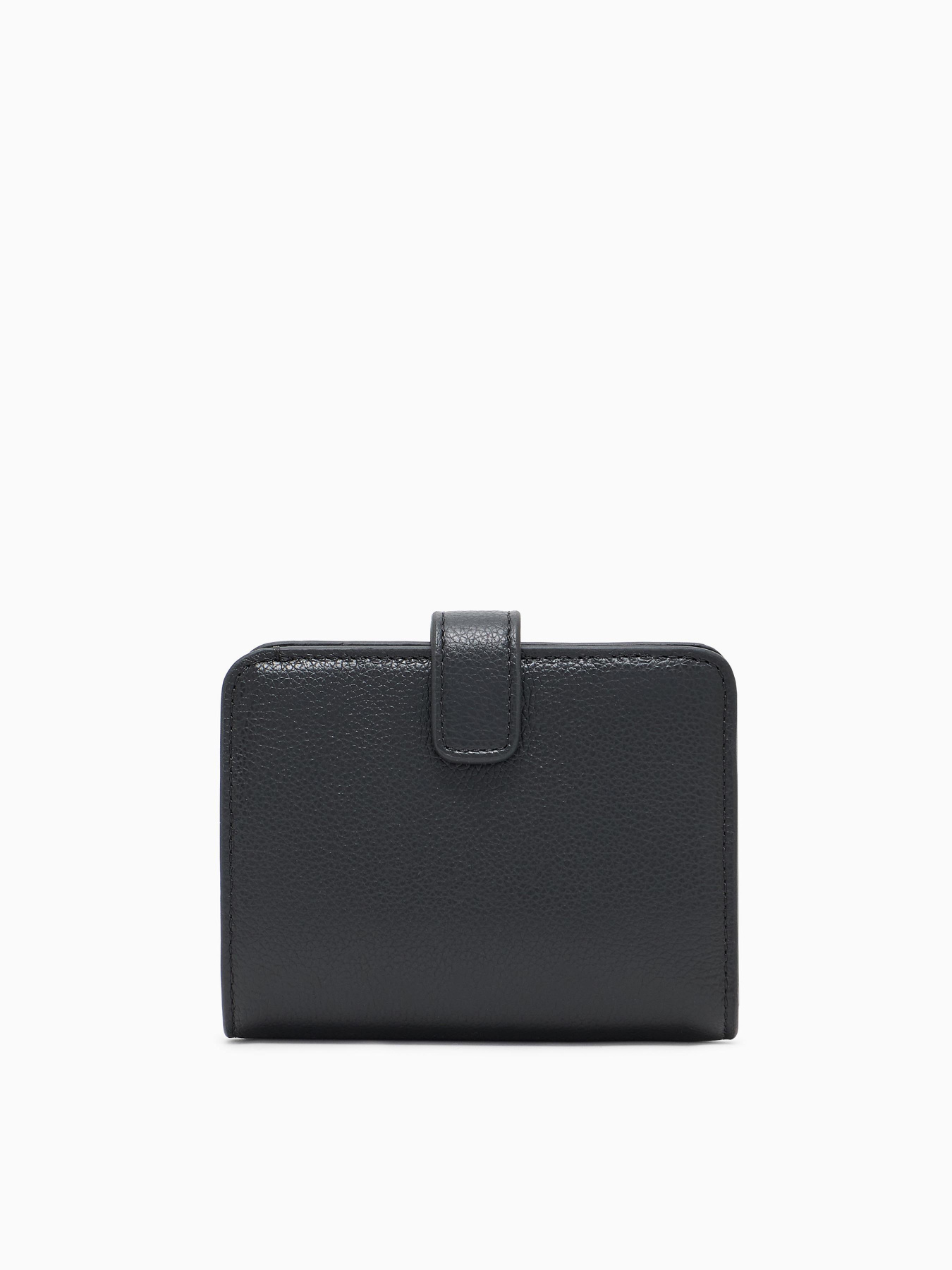Кошельки Emporio Armani модель EW003034-AF19568-UC001 Кошельки Emporio Armani модель EW003034-AF19568-UC001 Фото