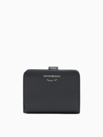 Кошельки Emporio Armani модель EW003034-AF19568-UC001 Фото
