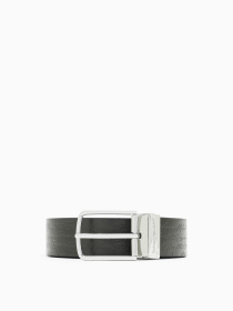 Ремни Emporio Armani модель EM003102-AF18281-UC001 Фото