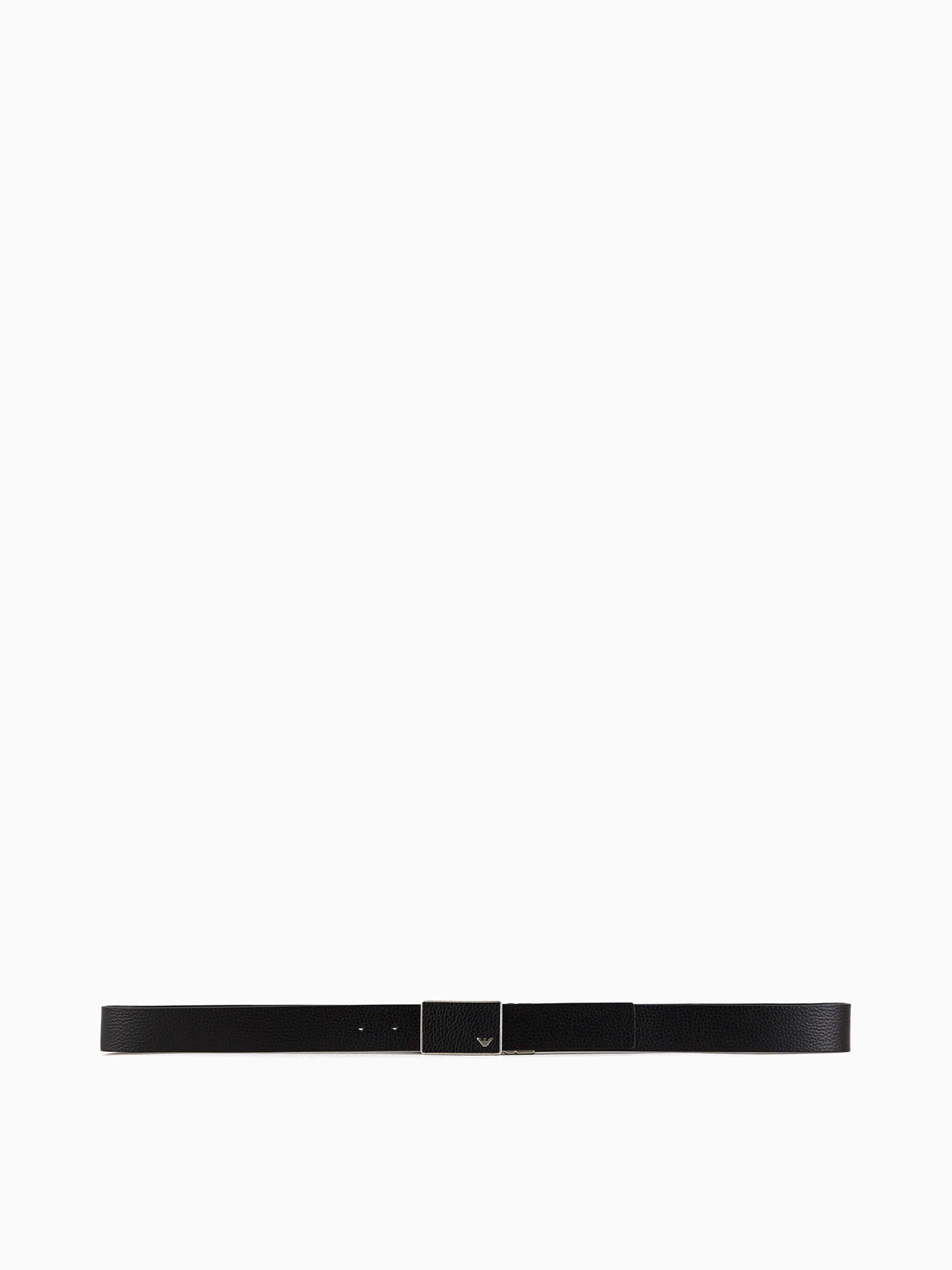 Ремни Emporio Armani модель Y4S225-YMB4E-88001 Ремни Emporio Armani модель Y4S225-YMB4E-88001 Фото