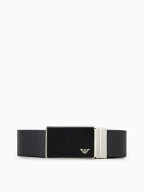 Ремни Emporio Armani модель Y4S225-YMB4E-88001 Фото