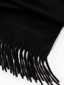 Шарфи та хустки Emporio Armani модель 635225-0A460-00020 Фото