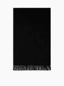 Шарфи та хустки Emporio Armani модель 635225-0A460-00020 Фото