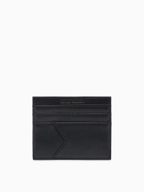 Кошельки Emporio Armani модель EM002776-AF19365-UC001 Фото