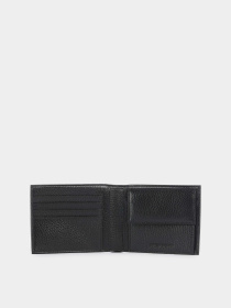 Кошельки Emporio Armani модель EM003591-AF19355-UC001 Фото