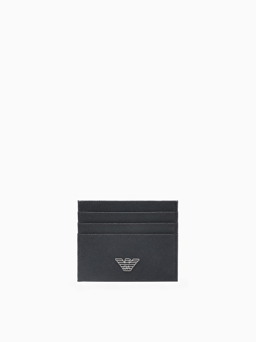 Гаманці Emporio Armani модель Y4R606-Y138E-81072 Фото