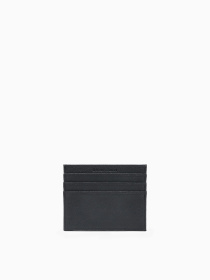 Кошельки Emporio Armani модель Y4R606-Y138E-81072 Фото
