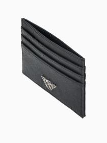 Кошельки Emporio Armani модель Y4R606-Y138E-81072 Фото