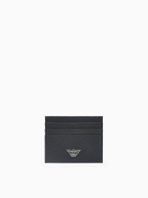 Гаманці Emporio Armani модель Y4R606-Y138E-81072 Фото