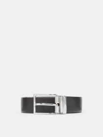 Ремни Emporio Armani модель EM005540-AF24909-M6331 Фото